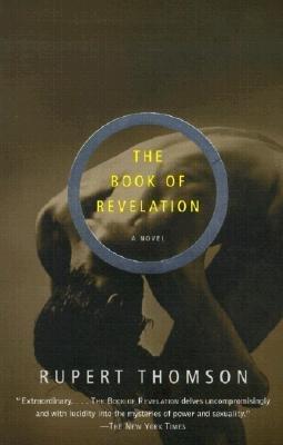 the-book-of-revelation-rupert-thomson