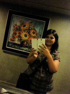 altAhCS5yQEw1WGXZWTGKNOw_RmXAcT017YdcFBy8iMoi4z_jpg