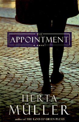 The Appointment
