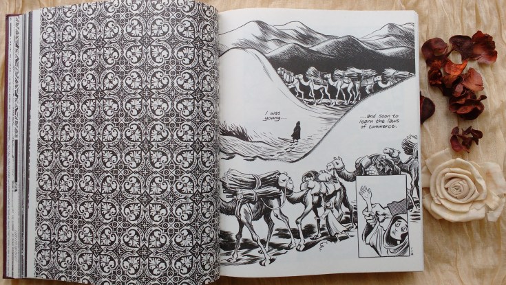 img_20161001_163659101