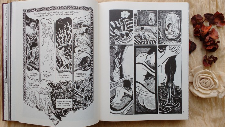 img_20161001_163746288