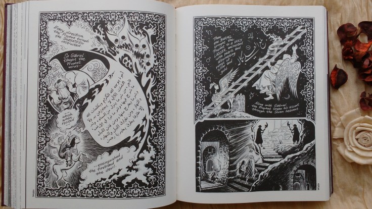 img_20161001_163932421