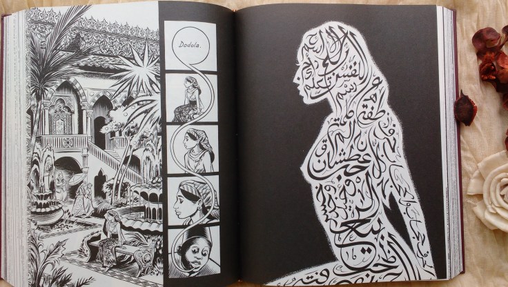 img_20161001_164152882