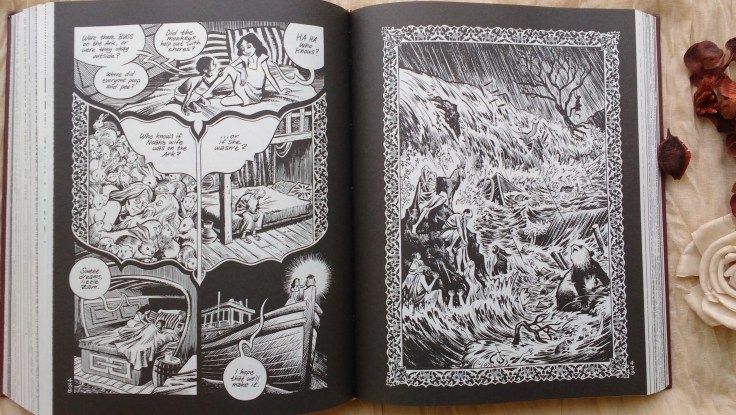 img_20161001_164248041