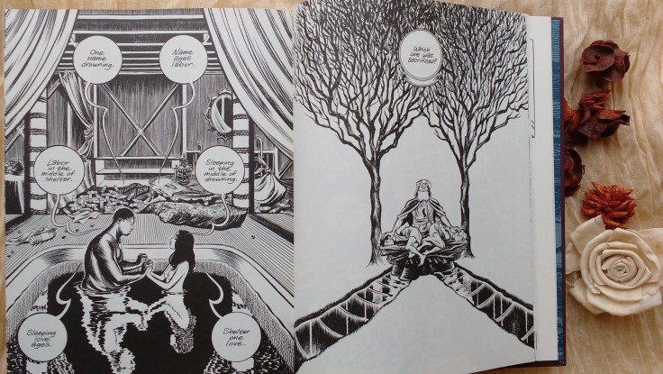 img_20161001_164859933